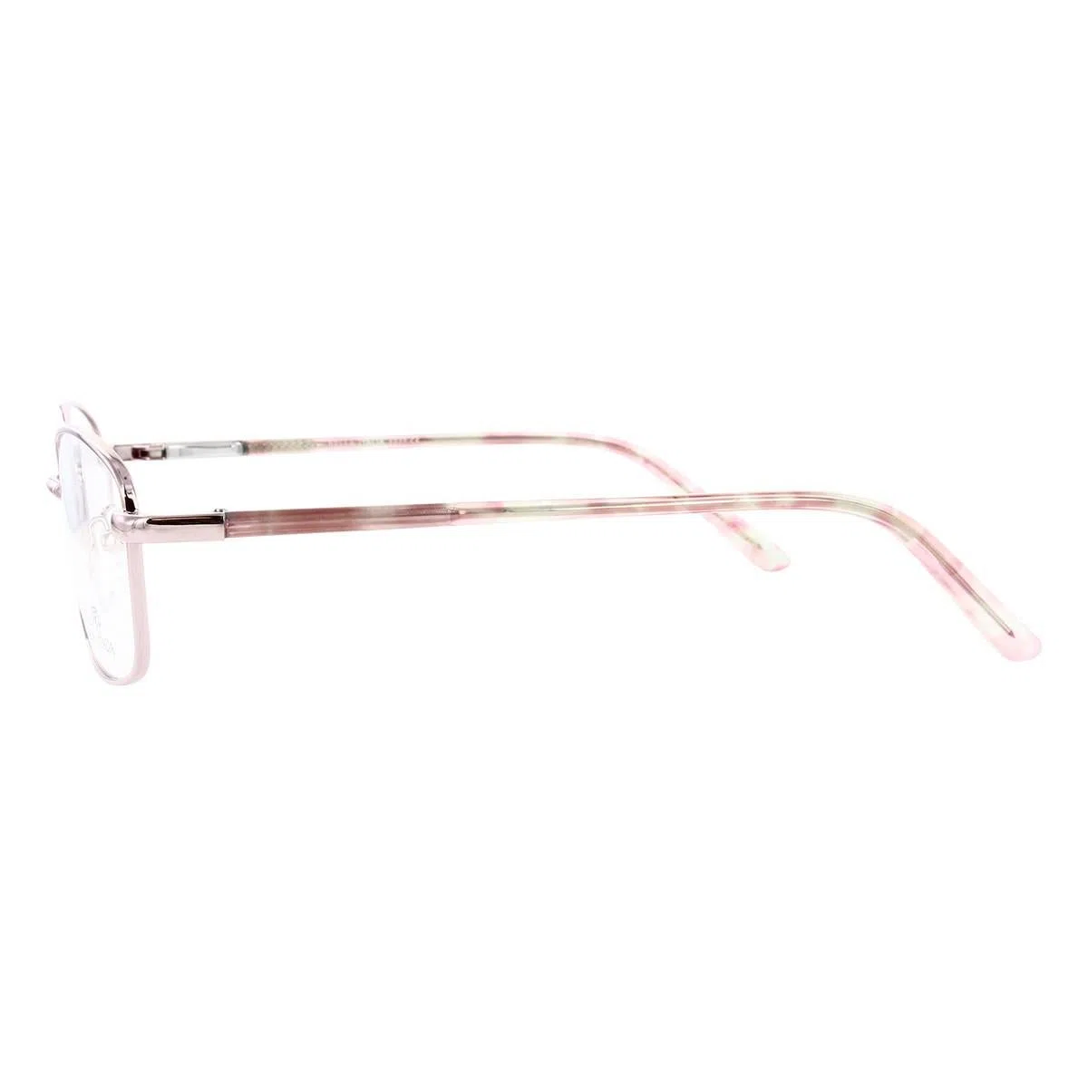 BELLA ITALIA 1277 Eyeglasses - view 6